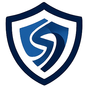 SHIELD GOVERNANCE